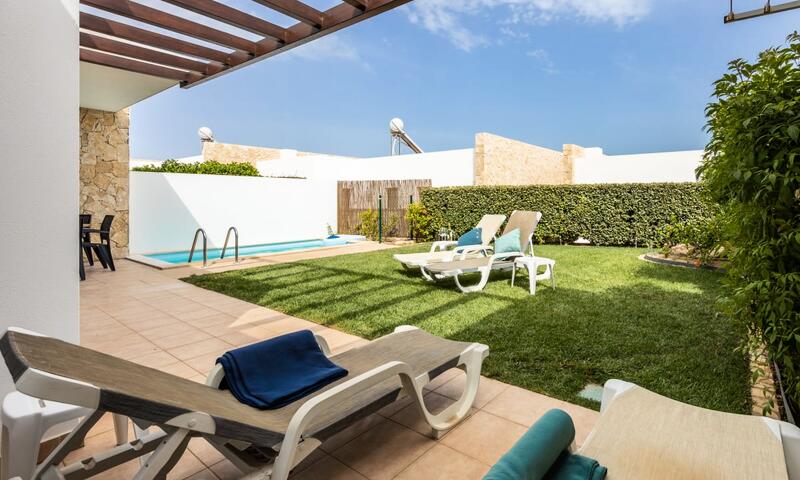 Villa Sagres Surf - - Sagres - 26