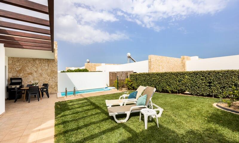 Villa Sagres Surf - - Sagres - 25