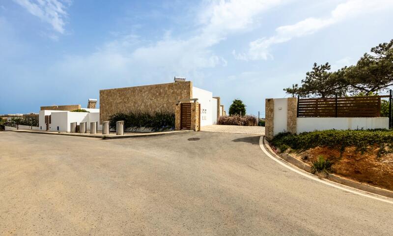 Villa Sagres Surf - - Sagres - 31