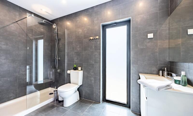 Villa Sagres Surf - - Sagres - 21