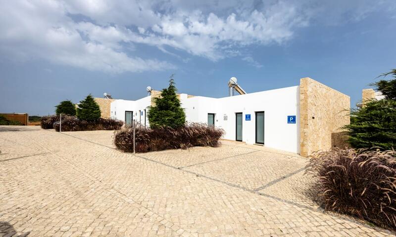 Villa Sagres Surf - - Sagres - 29
