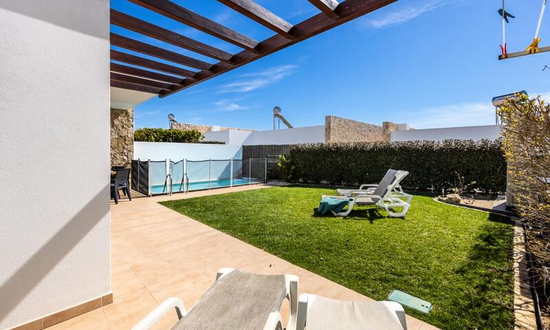 Villa Sagres Surf - - Sagres - 28