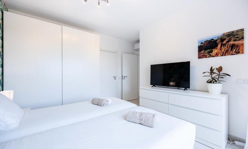 Villa Sagres Surf - - Sagres - 20