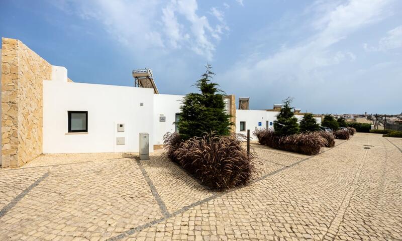 Villa Sagres Surf - - Sagres - 30