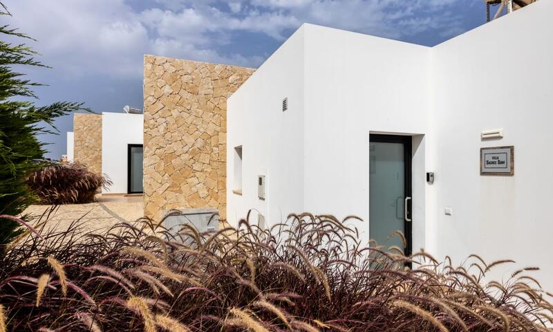 Villa Sagres Surf - - Sagres - 3