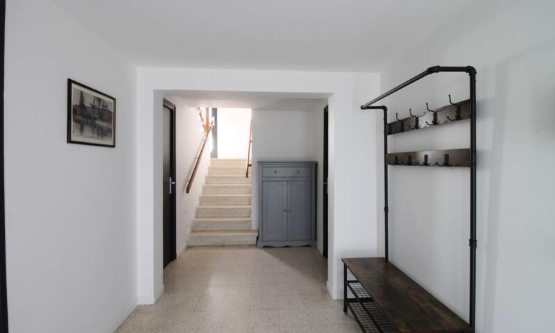 Belle Villa Sur Les Coteaux Du Lac D'aiguebelette! - - Saint Alban de Montbel - 23