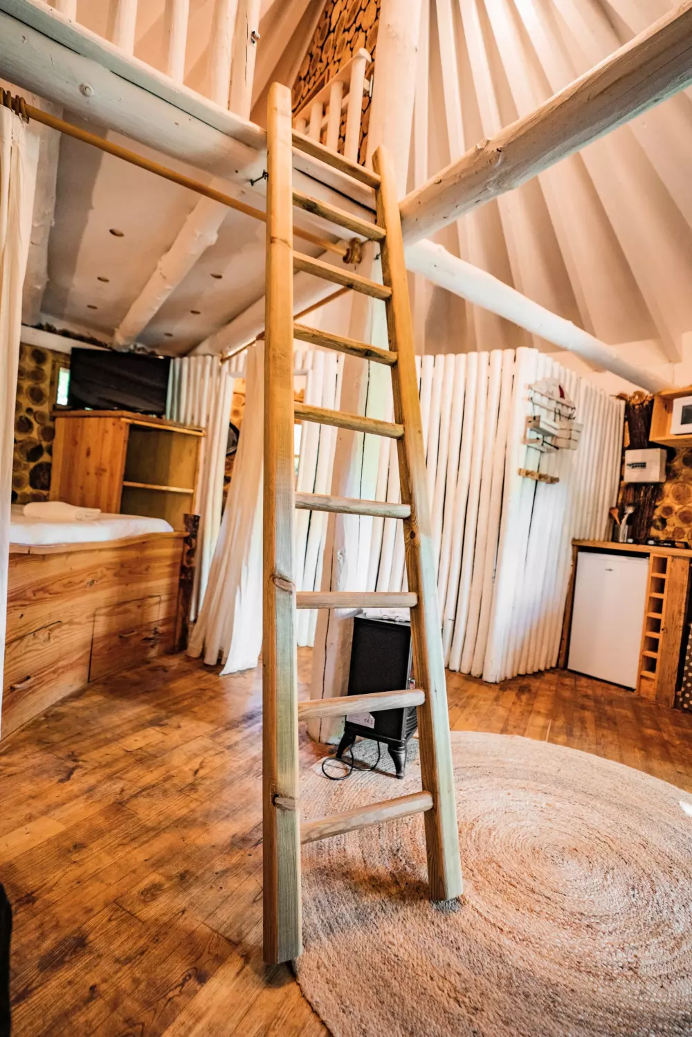 Domaine Périgord Vacances 3 étoiles★★★