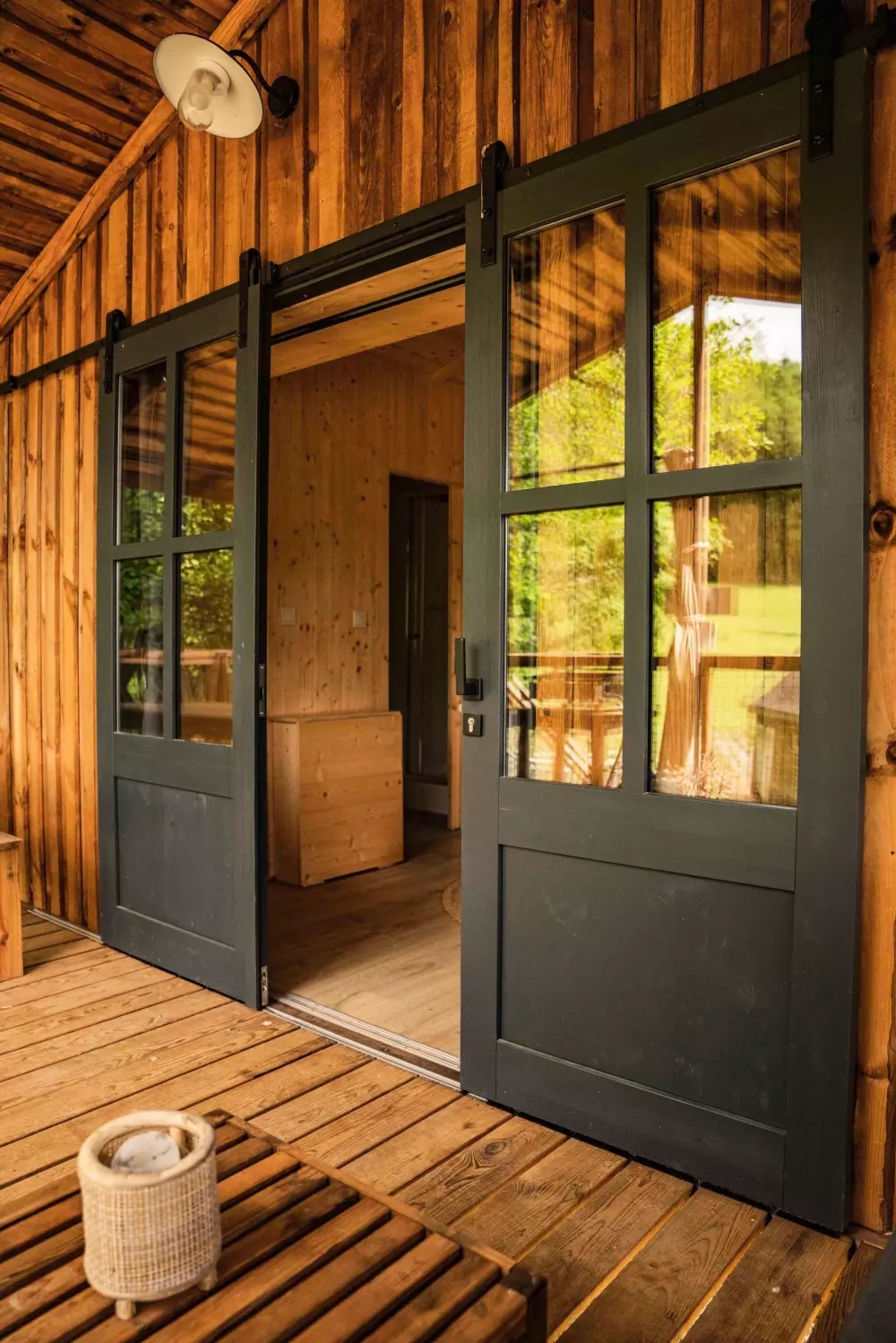 Domaine Périgord Vacances 3 étoiles★★★