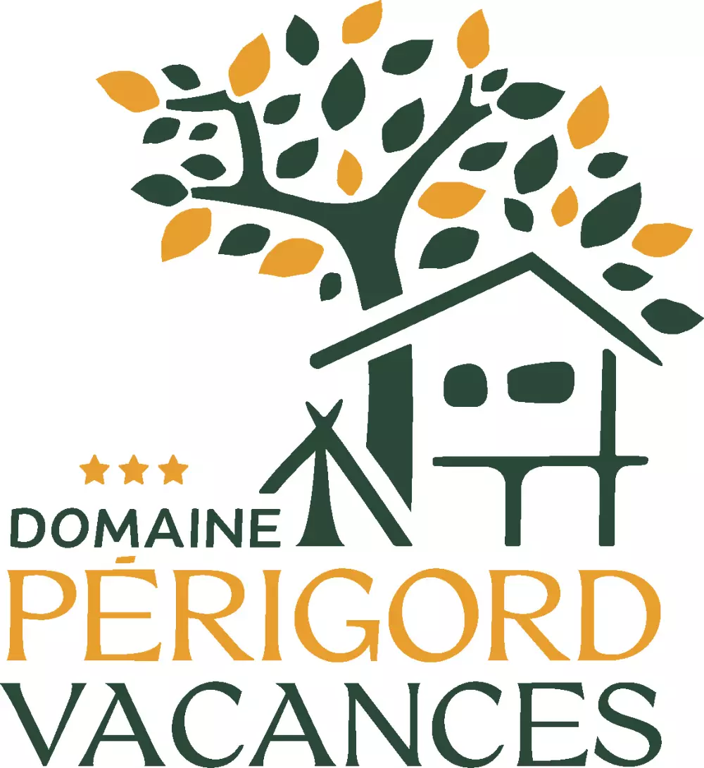 Domaine Périgord Vacances 3 étoiles★★★