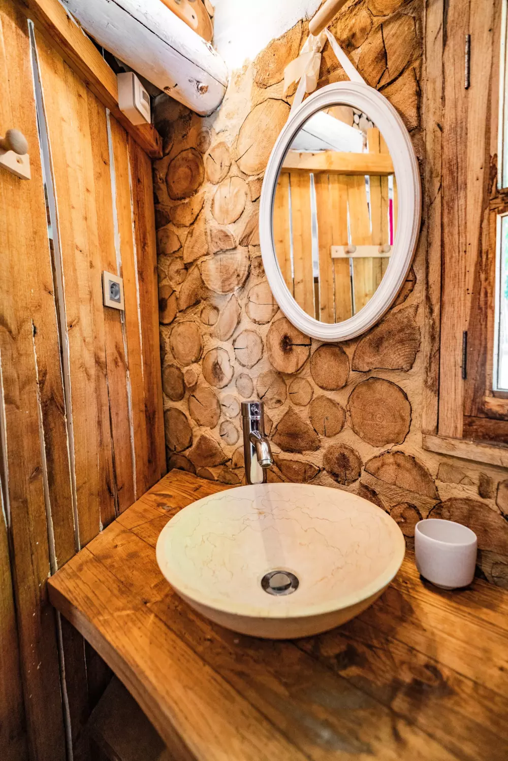 Domaine Périgord Vacances 3 étoiles★★★