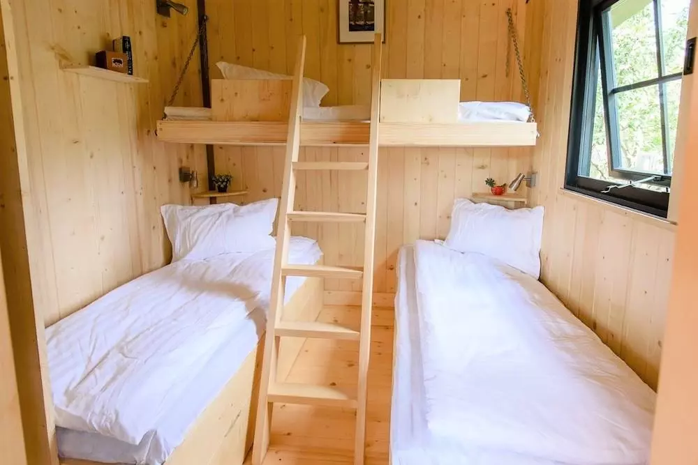 Domaine Périgord Vacances 3 étoiles★★★