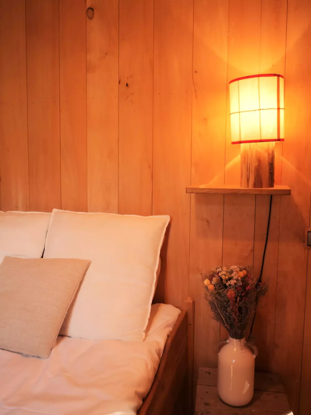 Domaine Périgord Vacances 3 étoiles★★★