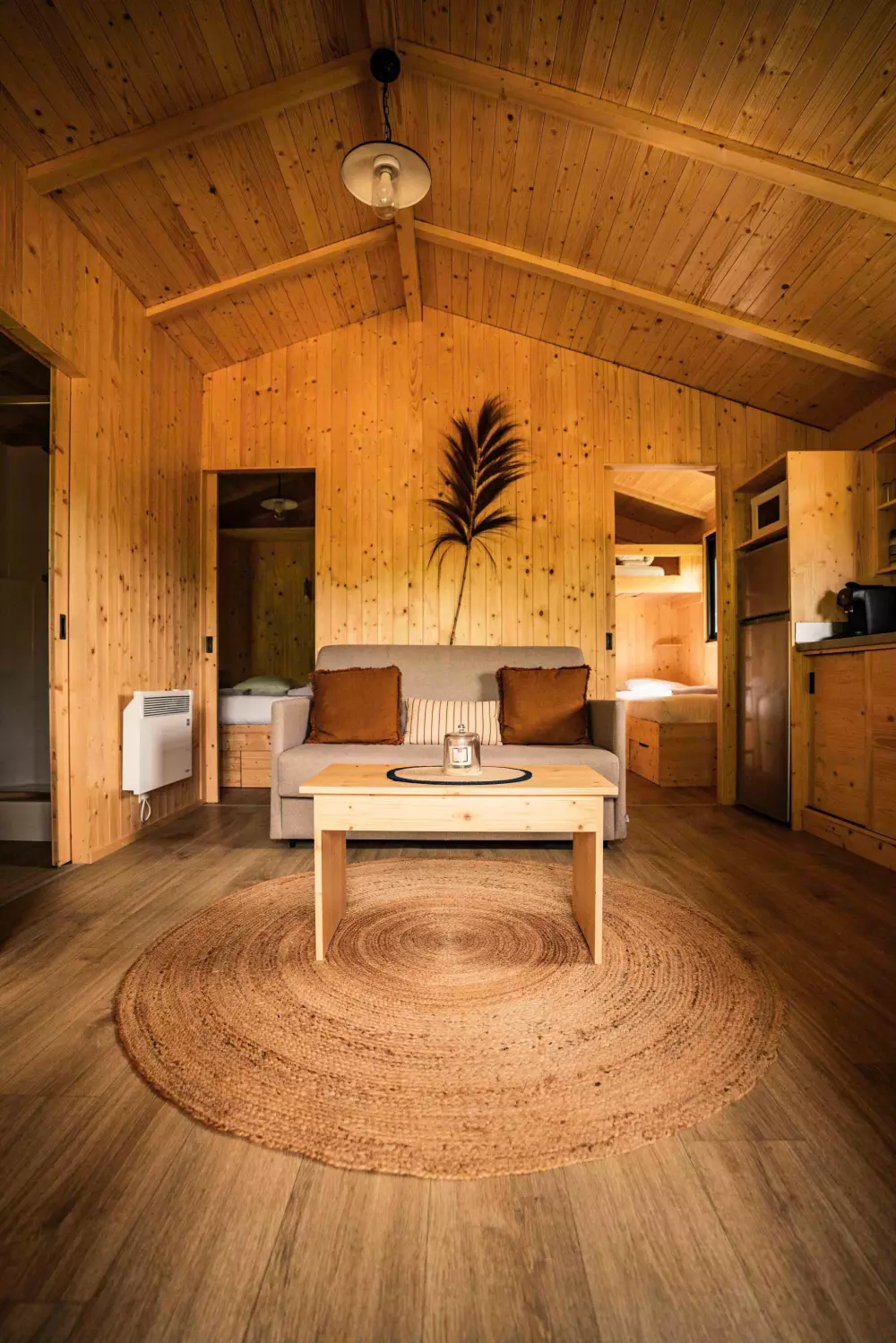 Domaine Périgord Vacances 3 étoiles★★★