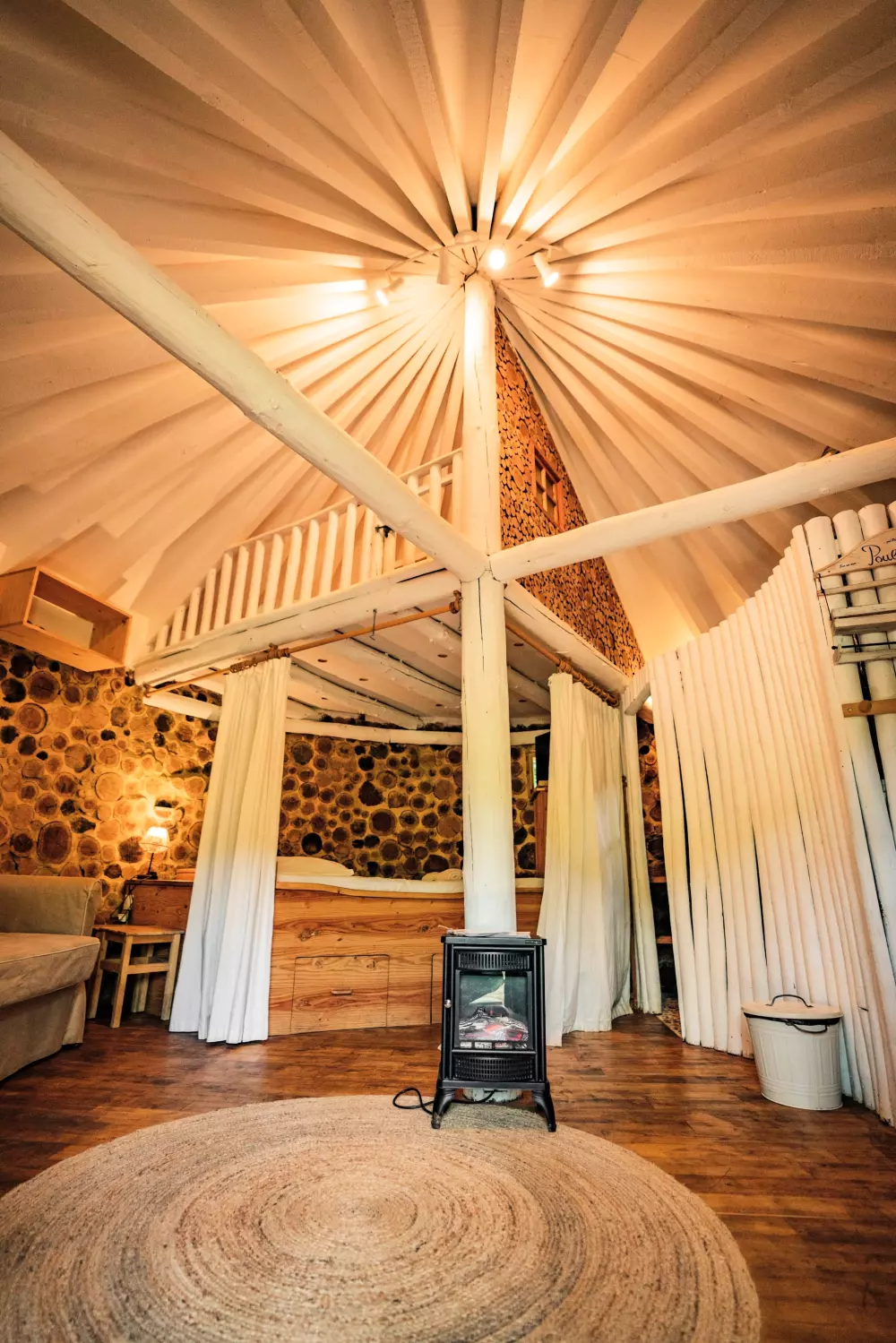 Domaine Périgord Vacances 3 étoiles★★★