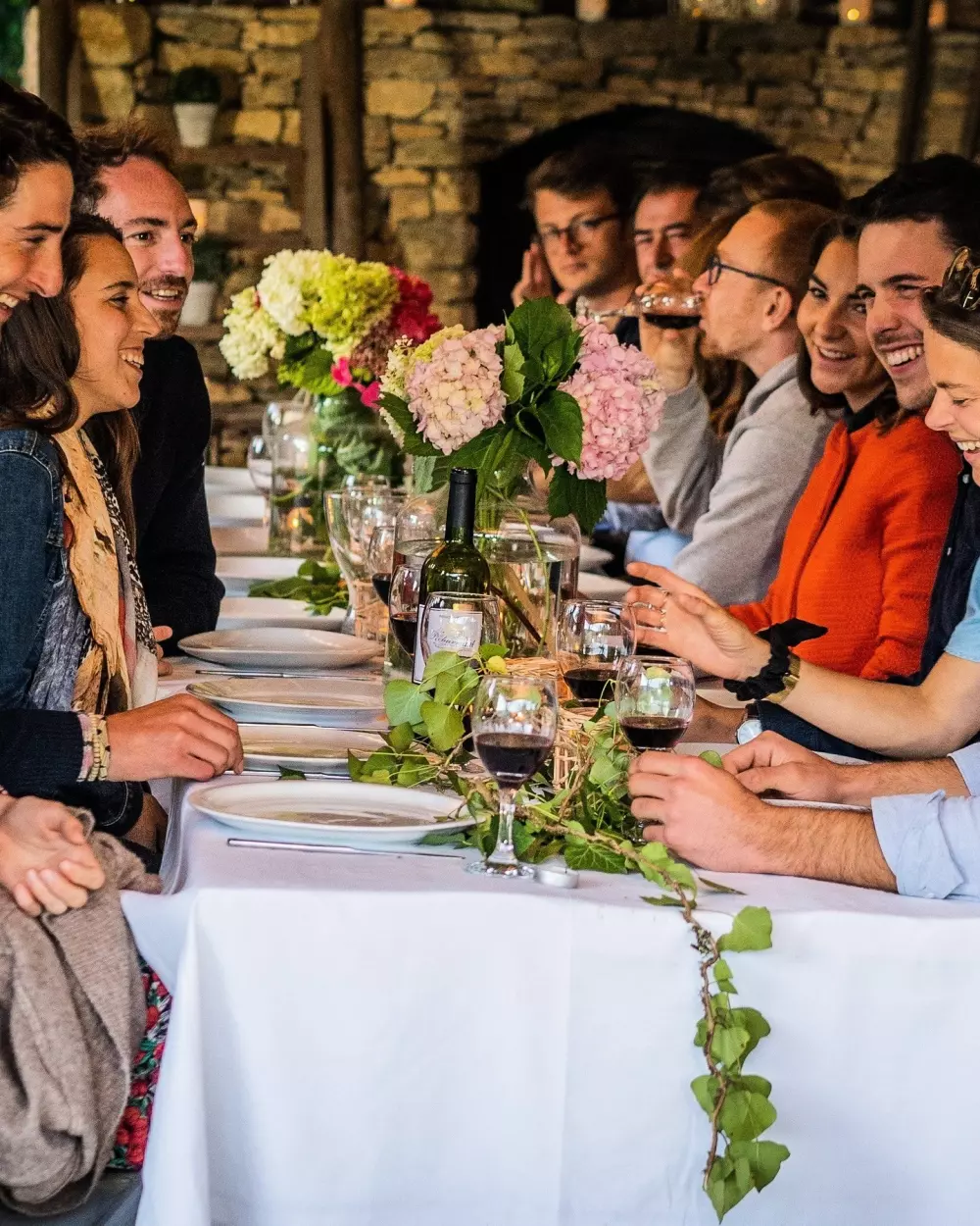 Domaine Périgord Vacances 3 étoiles★★★