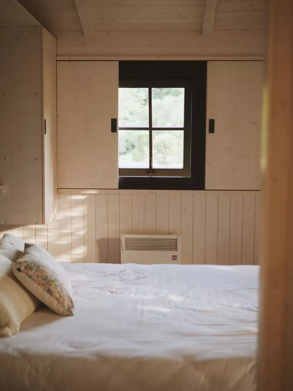 Domaine Périgord Vacances 3 étoiles★★★