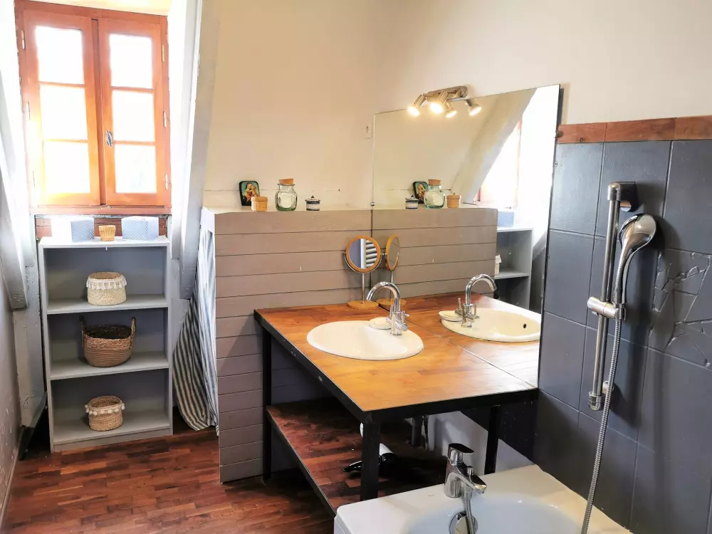 Domaine Périgord Vacances 3 étoiles★★★