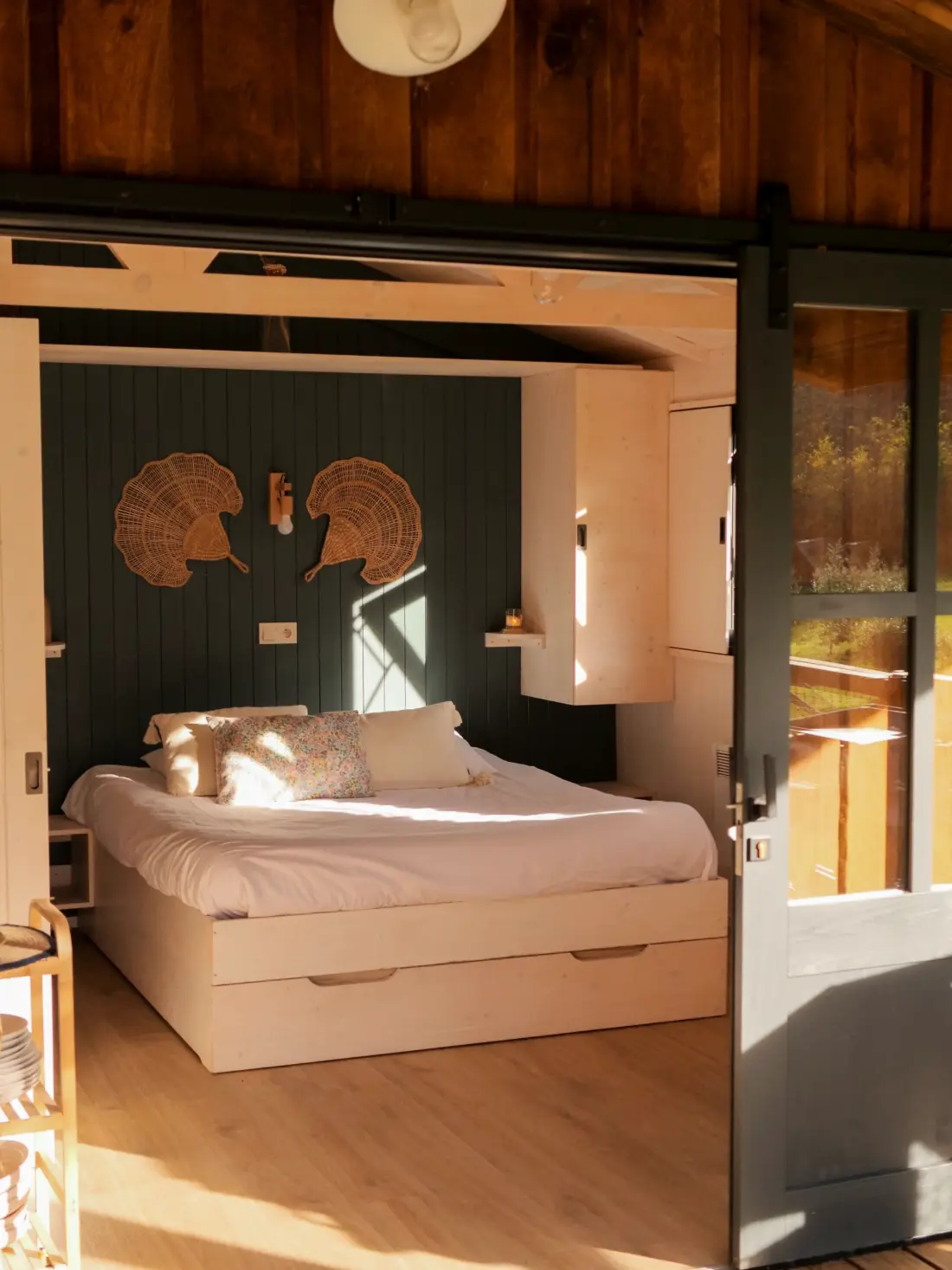 Domaine Périgord Vacances 3 étoiles★★★