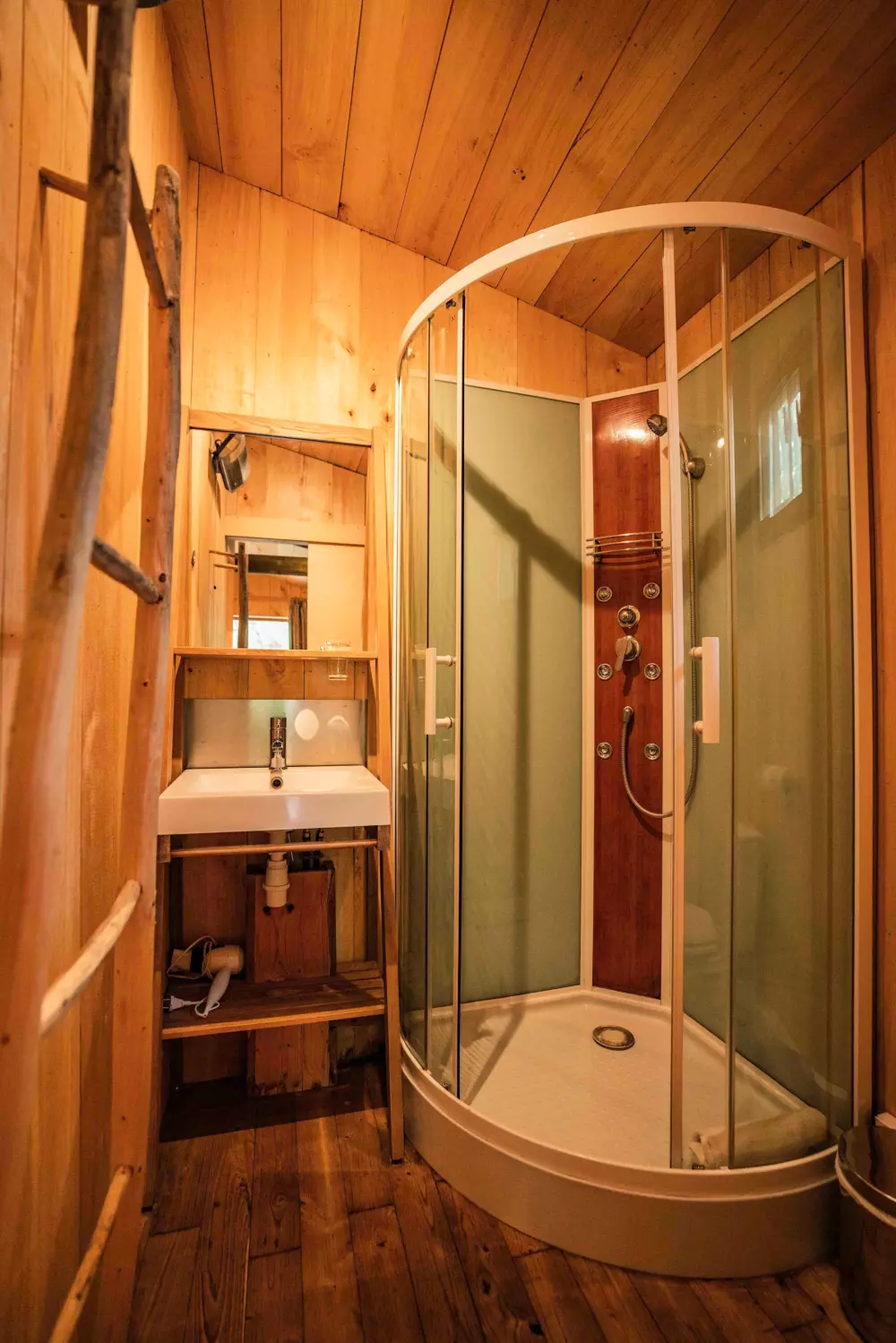 Domaine Périgord Vacances 3 étoiles★★★