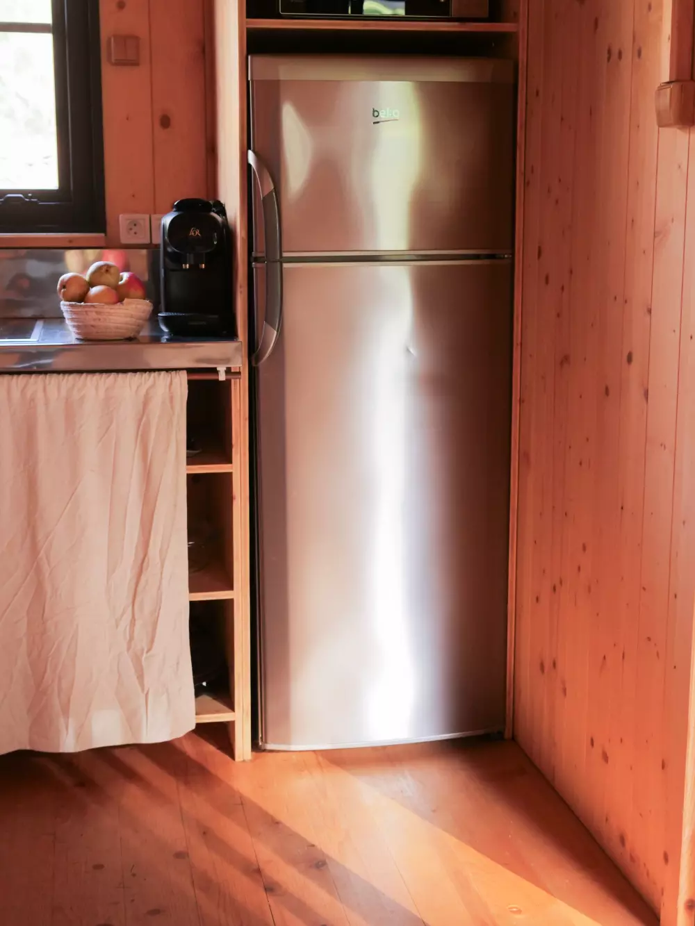 Domaine Périgord Vacances 3 étoiles★★★