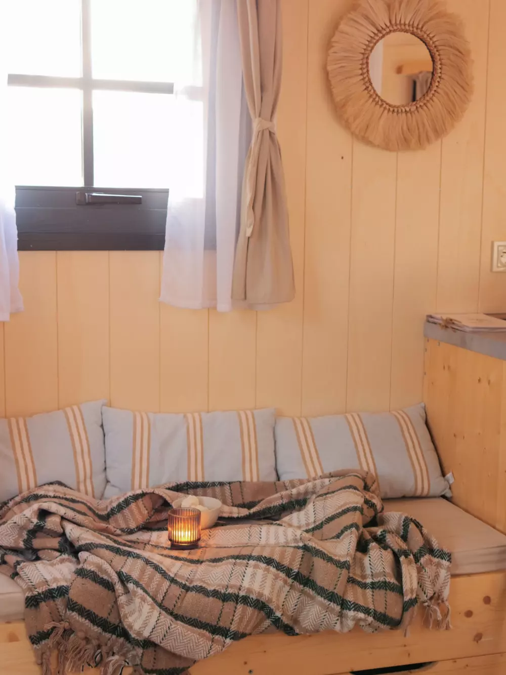 Domaine Périgord Vacances 3 étoiles★★★