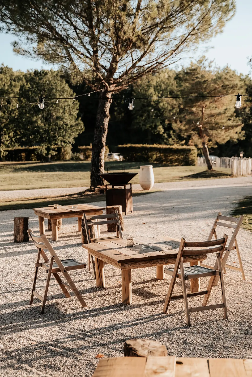 Domaine Saint-Amand