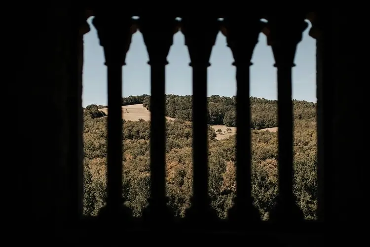Domaine Saint-Amand
