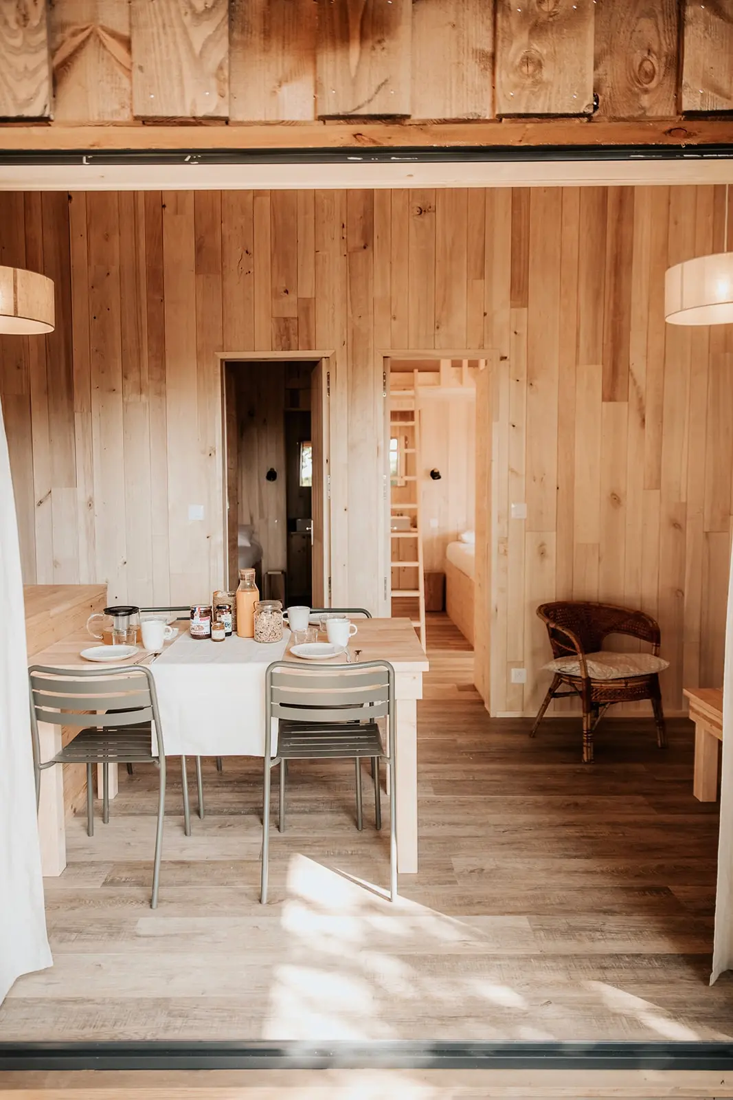 Domaine Saint-Amand