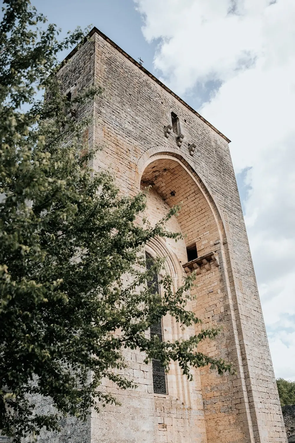 Domaine Saint-Amand