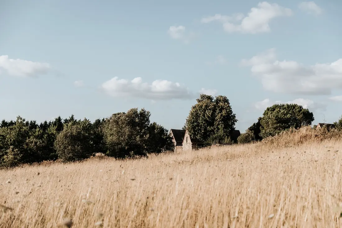 Domaine Saint-Amand