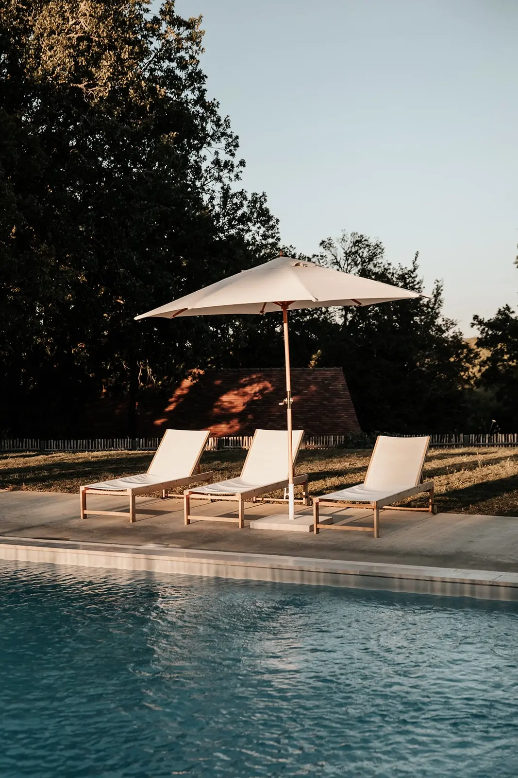Domaine Saint-Amand