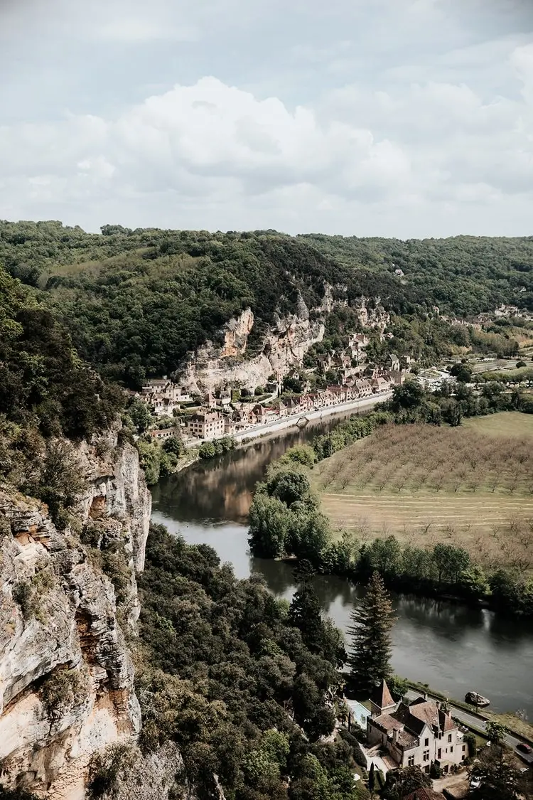 Domaine Saint-Amand