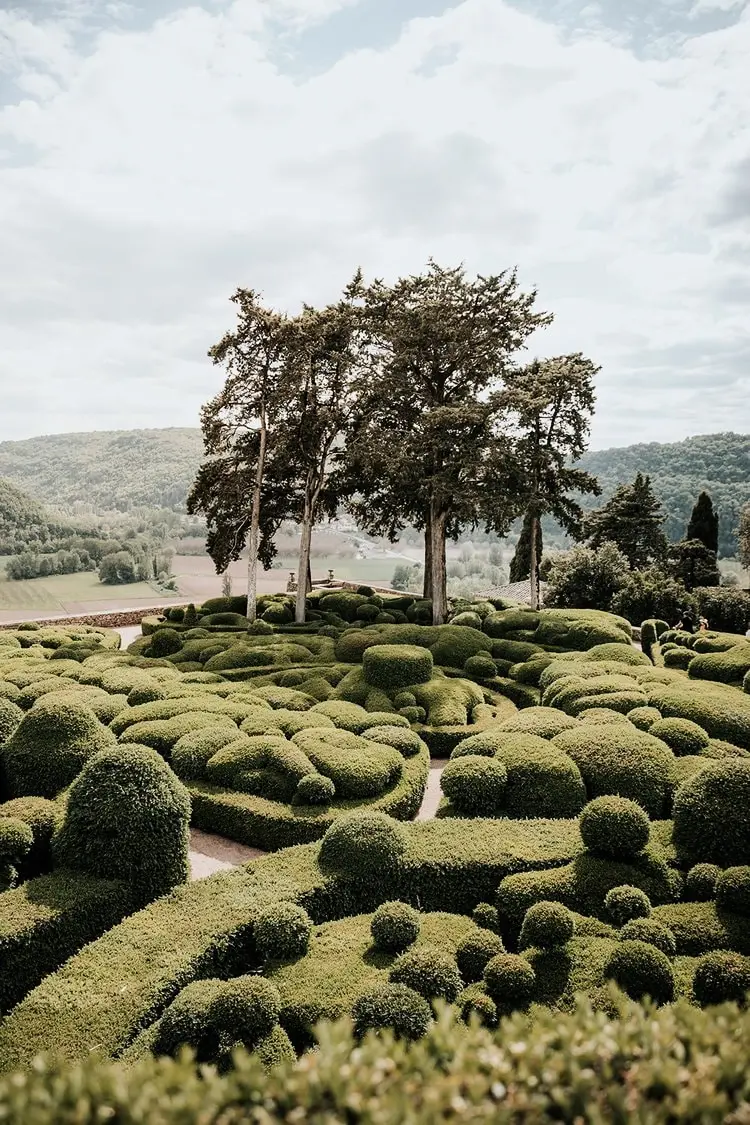 Domaine Saint-Amand
