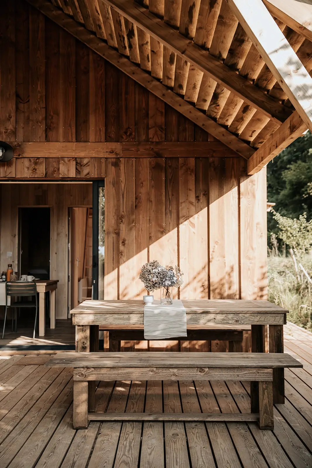 Domaine Saint-Amand