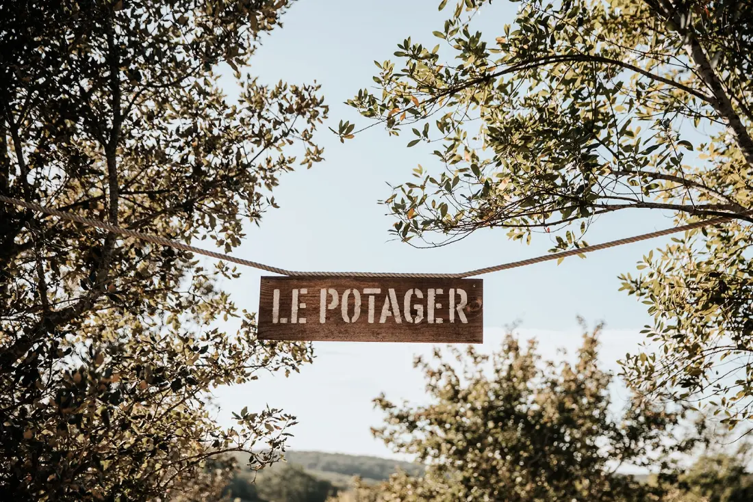 Domaine Saint-Amand