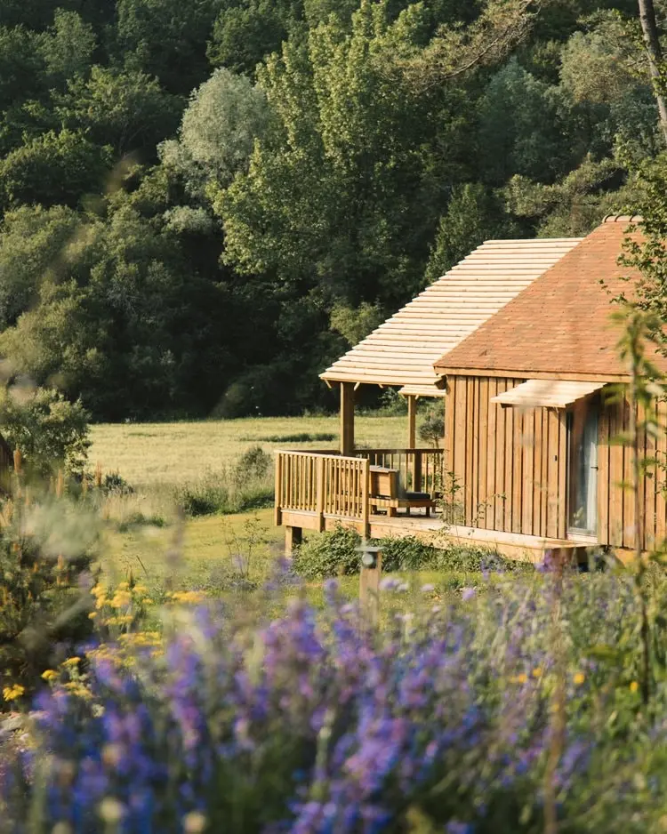 Domaine Saint-Amand