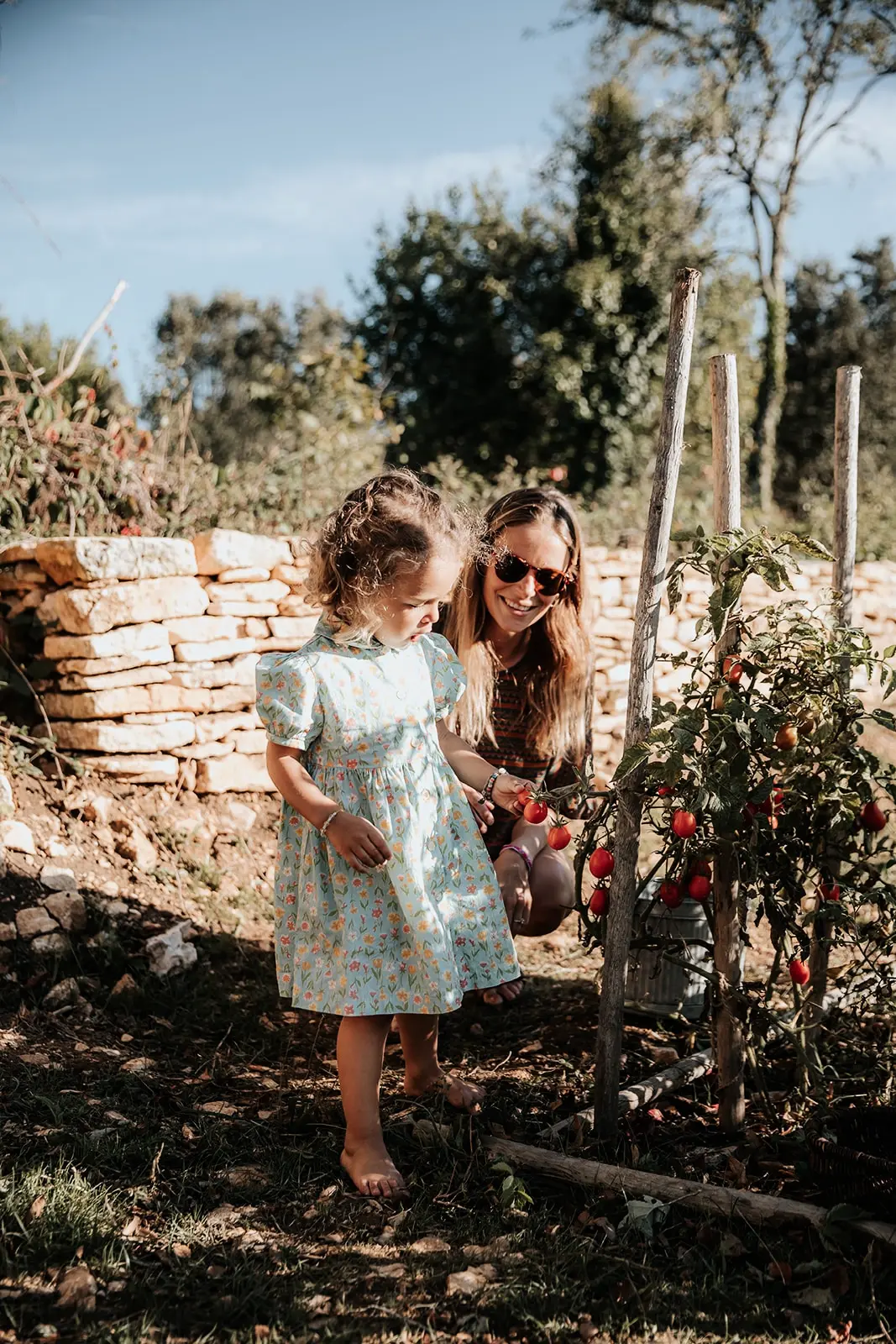 Domaine Saint-Amand