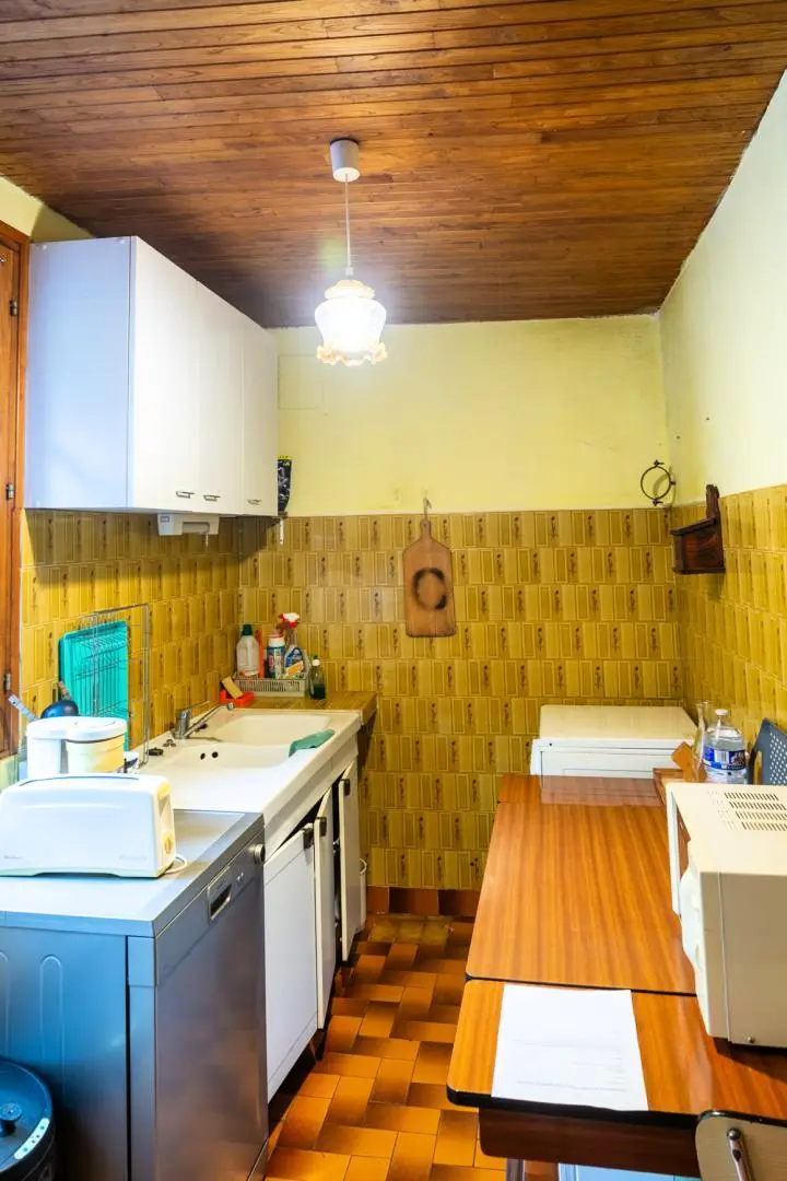 Gîte Clévacances 2 clés 4/6 personnes 2 étoiles