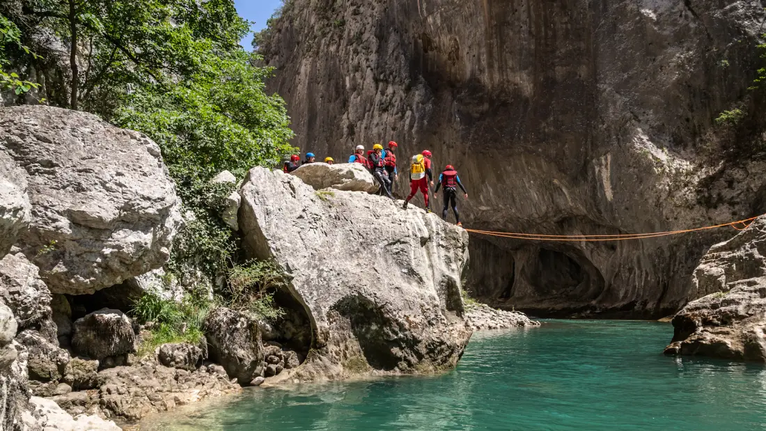 Camping Tikayan La Pinatelle2 étoiles★★