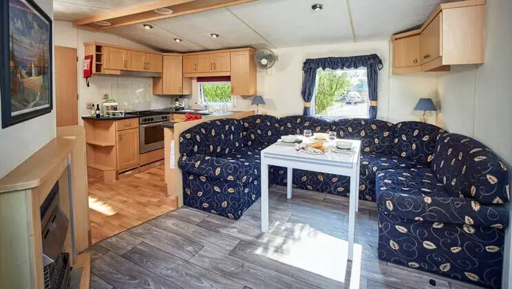 Camping Saint Avit Loisirs