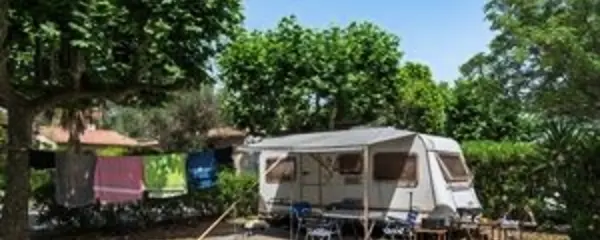 beste luftmatratze camping Ultraleichtes Camping-Luftmatratze 550 g – AirHex TrailMat main image 1