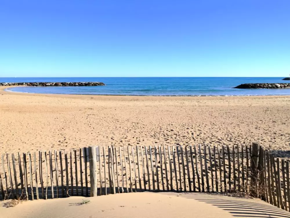 Résidence Le Clos Saint Saens