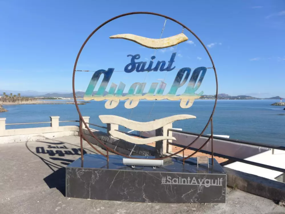 Résidence Le Clos Saint Saens