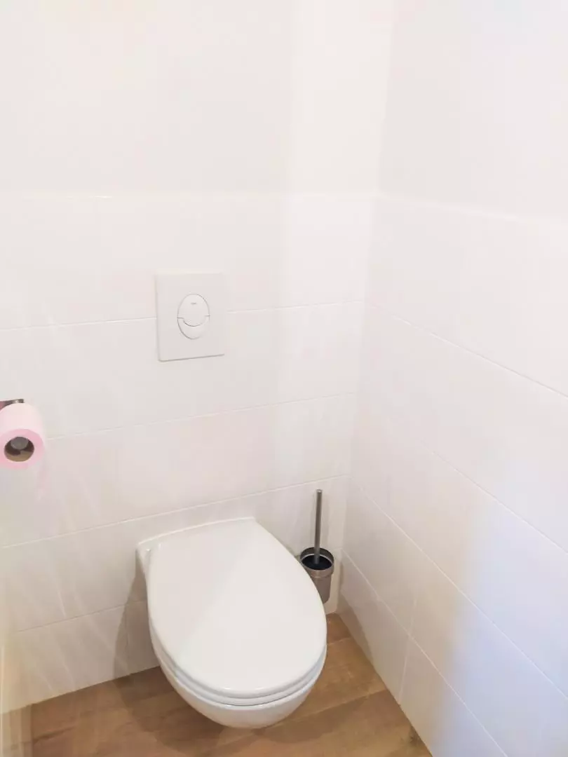 Gîte de France Ecogîte de l'adonis 3 épis - - SAINT BAUZILE - 24