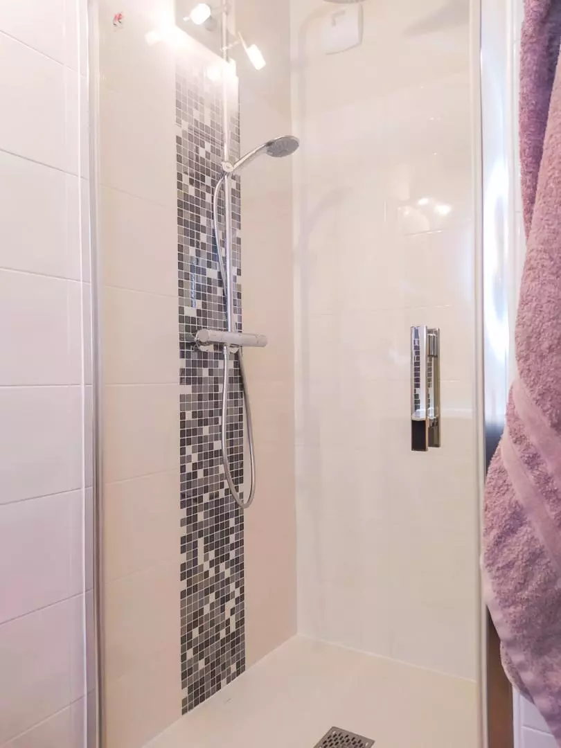 Gîte de France Ecogîte de l'adonis 3 épis - - SAINT BAUZILE - 23