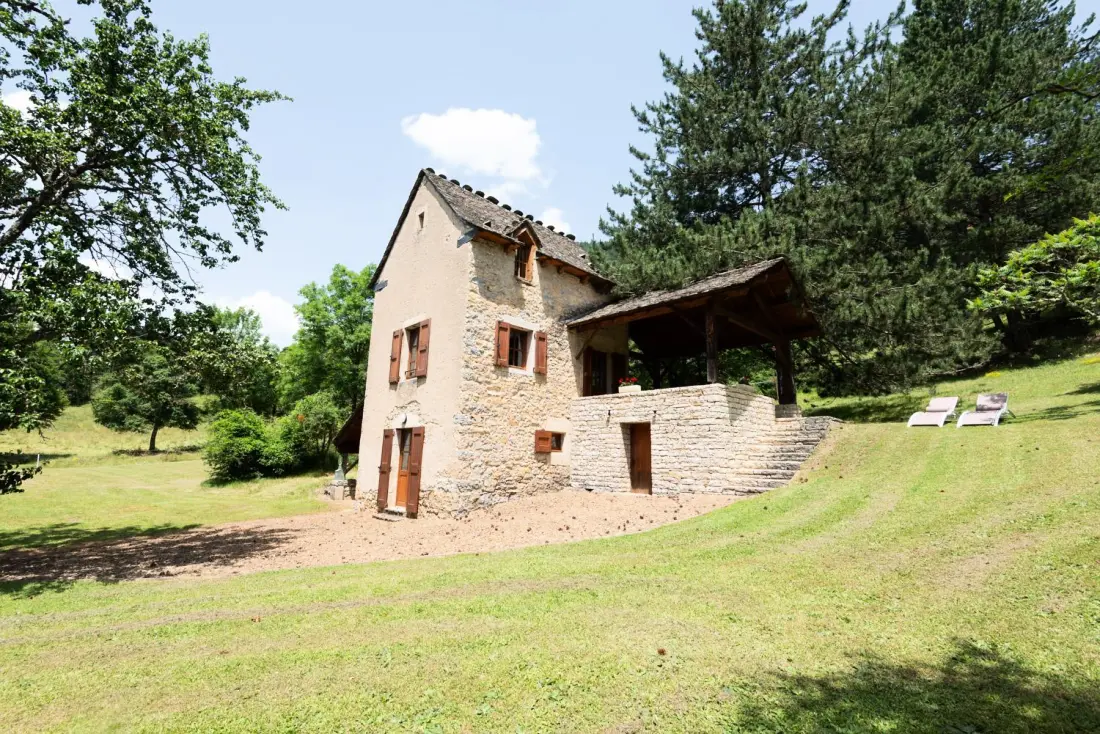Gîte de France Gîte camargue 4/6 pers à lentondre 3 épis