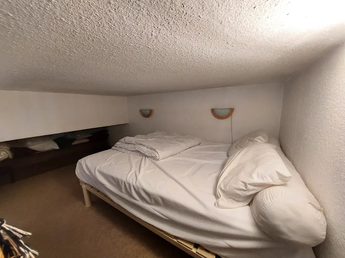 Location de Vacances Saint-Bon-Tarentaise 6