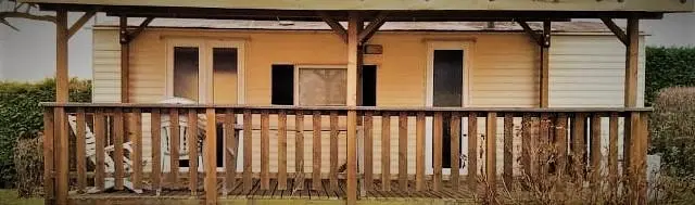 Camping de la Belle Etoile 3 étoiles★★★