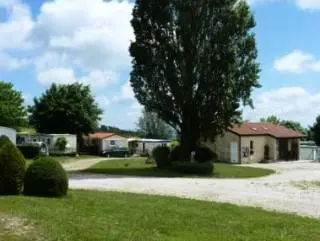 Camping de la Belle Etoile 3 étoiles★★★