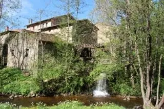 Camping de la Belle Etoile 3 étoiles★★★
